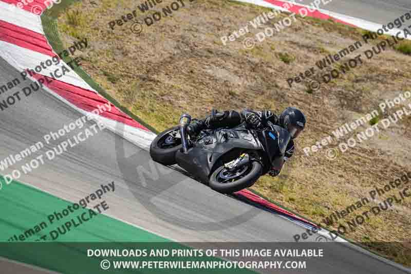 May 2023;motorbikes;no limits;peter wileman photography;portimao;portugal;trackday digital images